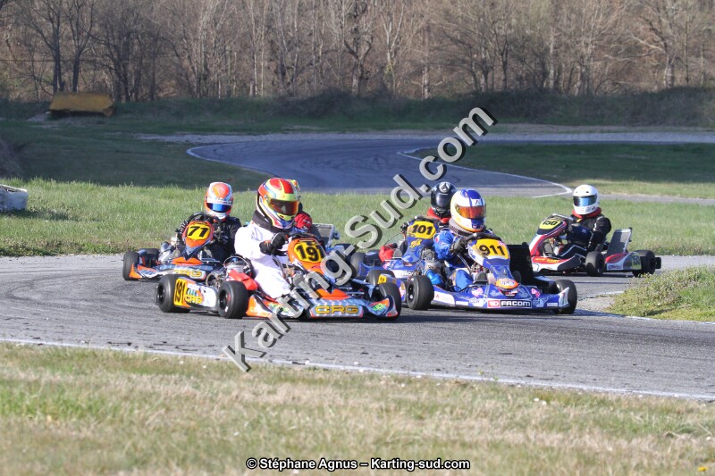 20140316-lavelanet-agnus 2096.JPG